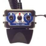 JVC HZ-ZOE-HM150 (HZ-ZOE-HM150) Remote Controller Tool for GY-HM150/GY-HMQ10 camcorder JVC HZ-ZOE-HM150 (HZ-ZOE-HM150) Remote Controller Tool for GY-HM150/GY-HMQ10 camcorder